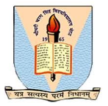 university