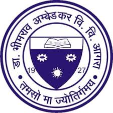 University Logo