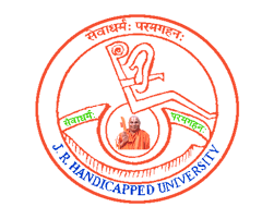 university