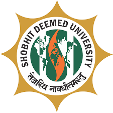 university