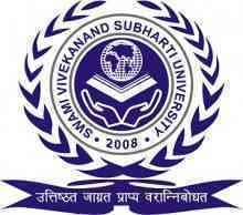 University Logo