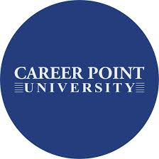 University Logo