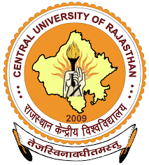 university