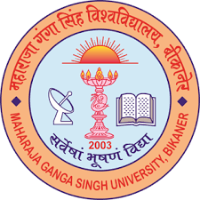 University Logo