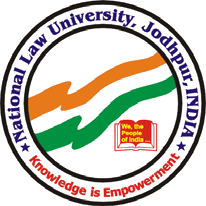 university