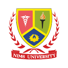 university