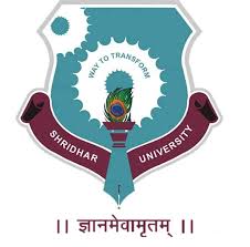 university