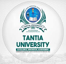 University Logo