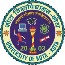 University Logo