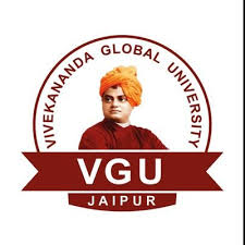 university