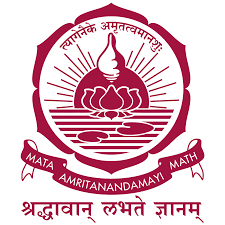 university