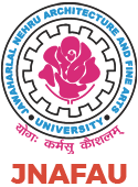 University Logo