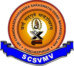 university