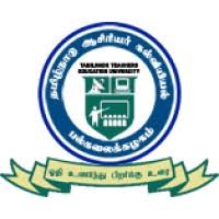 University Logo