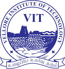 university