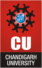 university