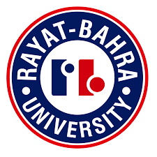 university