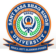 University Logo