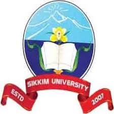university