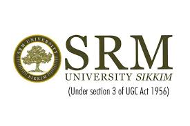 university
