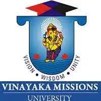 university