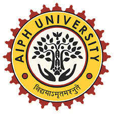 university