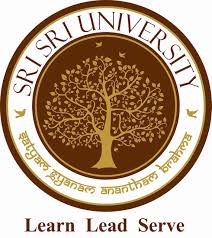 university