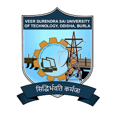 university