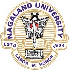 university