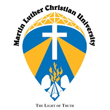 University Logo