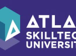 University Logo