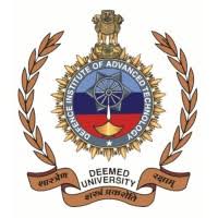 University Logo