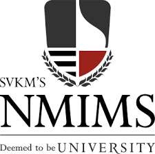 university