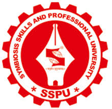 university