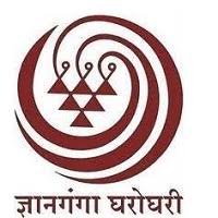 University Logo
