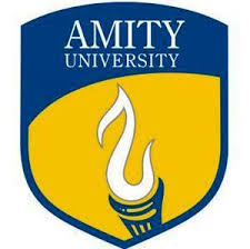 university
