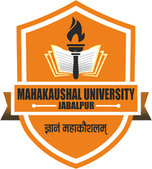 University Logo