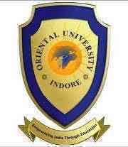 university