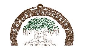 University Logo