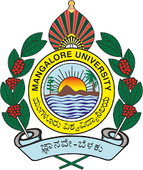 university