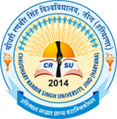 University Logo