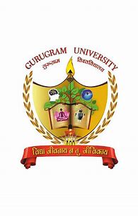 University Logo