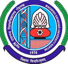 University Logo