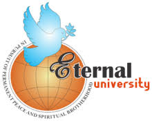 university