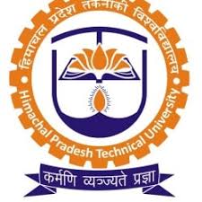 university
