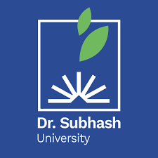 university