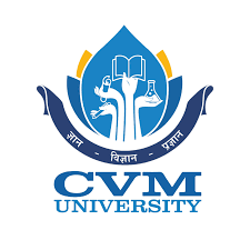 university