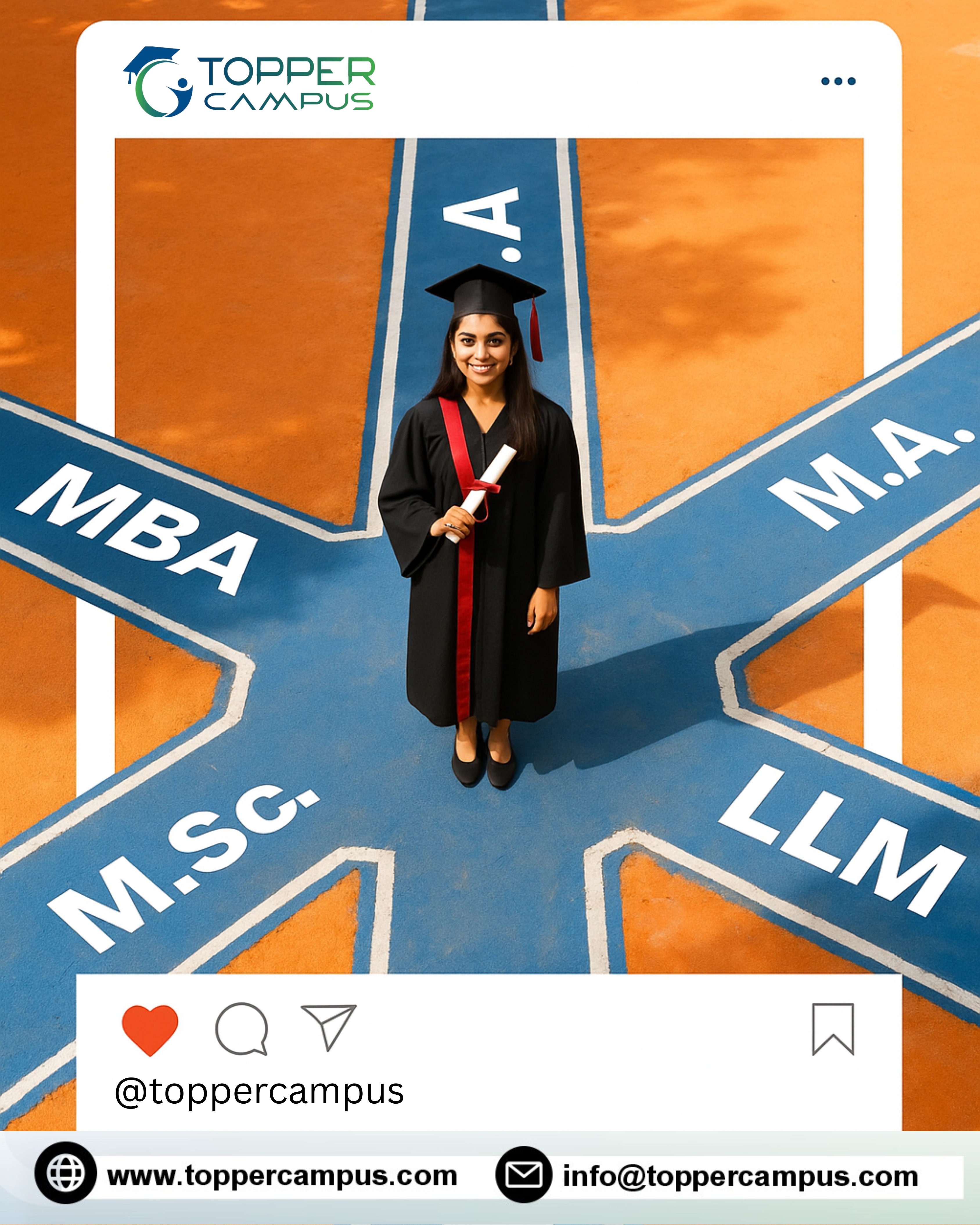 university