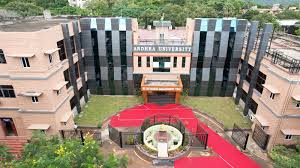 university