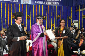university